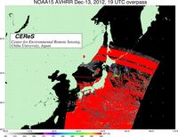 NOAA15Dec1319UTC_SST.jpg