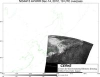 NOAA15Dec1419UTC_Ch3.jpg