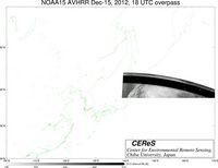 NOAA15Dec1518UTC_Ch5.jpg