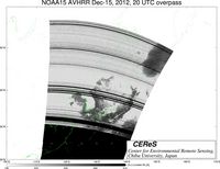 NOAA15Dec1520UTC_Ch3.jpg