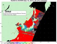 NOAA15Dec1520UTC_SST.jpg