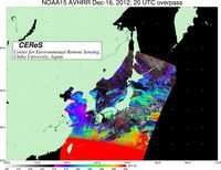 NOAA15Dec1620UTC_SST.jpg