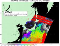 NOAA15Dec1719UTC_SST.jpg