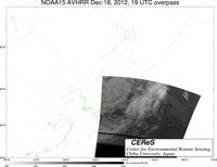 NOAA15Dec1819UTC_Ch5.jpg