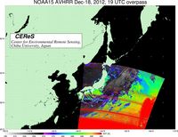 NOAA15Dec1819UTC_SST.jpg