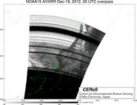 NOAA15Dec1920UTC_Ch3.jpg