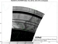 NOAA15Dec1920UTC_Ch4.jpg