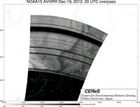 NOAA15Dec1920UTC_Ch5.jpg