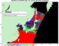 NOAA15Dec1920UTC_SST.jpg