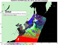 NOAA15Dec2020UTC_SST.jpg