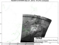 NOAA15Dec2119UTC_Ch3.jpg