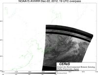 NOAA15Dec2219UTC_Ch5.jpg