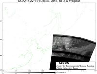 NOAA15Dec2318UTC_Ch3.jpg