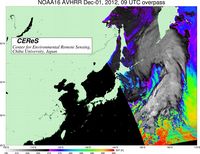 NOAA16Dec0109UTC_SST.jpg