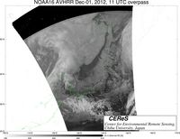 NOAA16Dec0111UTC_Ch4.jpg