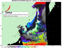 NOAA16Dec0111UTC_SST.jpg