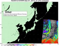 NOAA16Dec0121UTC_SST.jpg