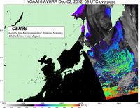 NOAA16Dec0209UTC_SST.jpg