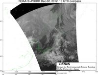 NOAA16Dec0210UTC_Ch3.jpg