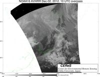 NOAA16Dec0210UTC_Ch4.jpg