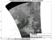 NOAA16Dec0210UTC_Ch5.jpg