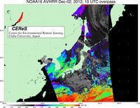 NOAA16Dec0210UTC_SST.jpg