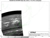 NOAA16Dec0212UTC_Ch3.jpg