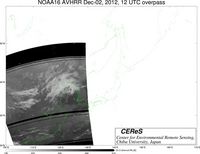 NOAA16Dec0212UTC_Ch5.jpg