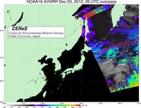 NOAA16Dec0309UTC_SST.jpg