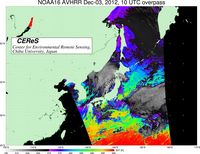 NOAA16Dec0310UTC_SST.jpg