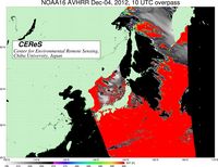 NOAA16Dec0410UTC_SST.jpg