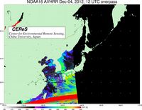 NOAA16Dec0412UTC_SST.jpg