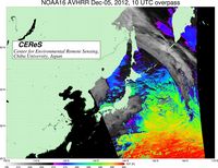 NOAA16Dec0510UTC_SST.jpg