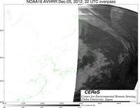 NOAA16Dec0522UTC_Ch3.jpg