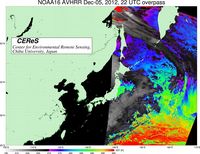 NOAA16Dec0522UTC_SST.jpg