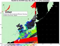 NOAA16Dec0611UTC_SST.jpg