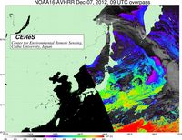 NOAA16Dec0709UTC_SST.jpg