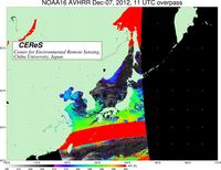 NOAA16Dec0711UTC_SST.jpg