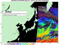 NOAA16Dec0722UTC_SST.jpg