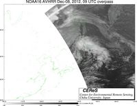 NOAA16Dec0809UTC_Ch3.jpg