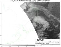 NOAA16Dec0809UTC_Ch4.jpg