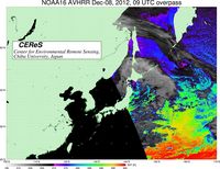 NOAA16Dec0809UTC_SST.jpg