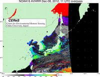 NOAA16Dec0811UTC_SST.jpg