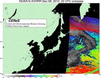 NOAA16Dec0822UTC_SST.jpg