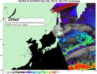 NOAA16Dec0909UTC_SST.jpg