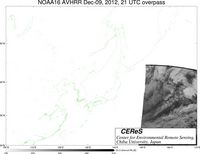 NOAA16Dec0921UTC_Ch5.jpg