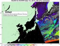 NOAA16Dec1009UTC_SST.jpg