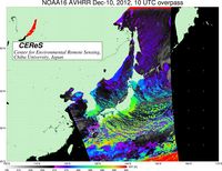 NOAA16Dec1010UTC_SST.jpg