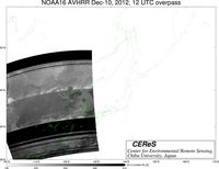 NOAA16Dec1012UTC_Ch3.jpg