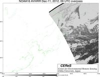 NOAA16Dec1109UTC_Ch3.jpg